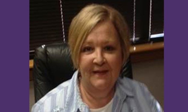 Debra Spring resized.jpg