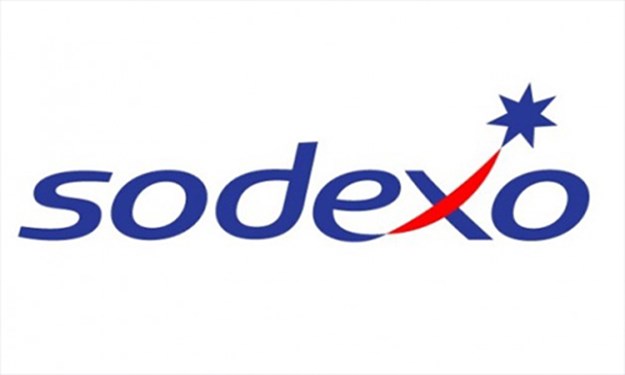 Sodexo logo resized.jpg