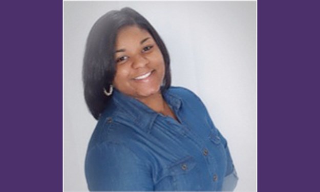 April Whitehead resized.jpg