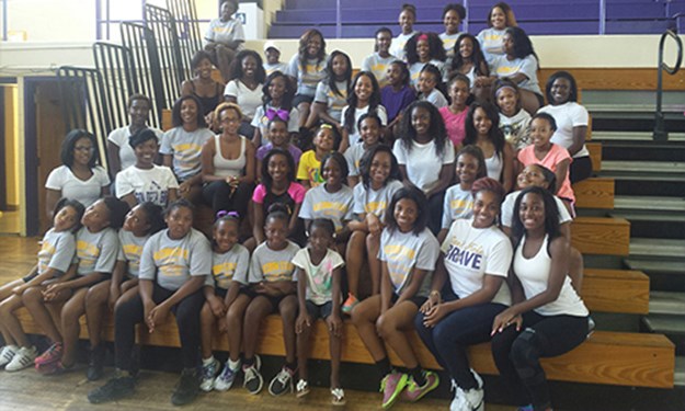 GG camp photo resized.jpg