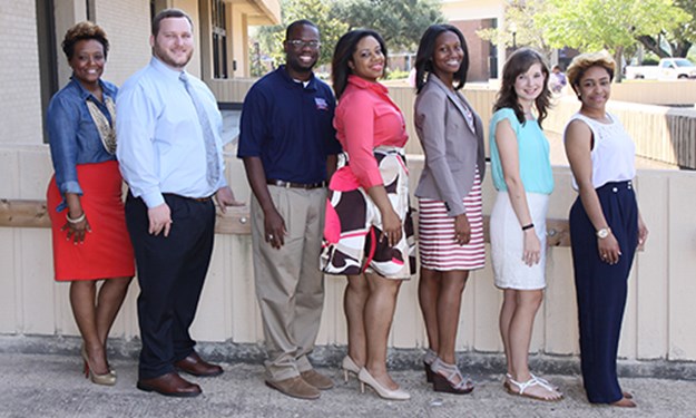 Student teachers pic resized.jpg