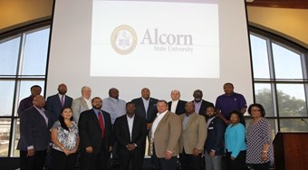 Deans_Council_First_Meeting_Sept_25_2015