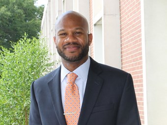 Dr Johsnon - new research director.jpg