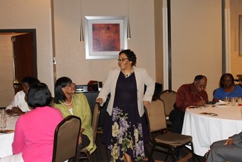 IMG_2671.jpg