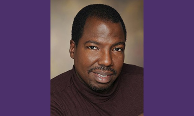 Byron Johnson resized.jpg