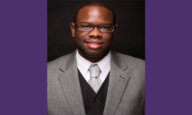 DeAnte Spann resized.jpg