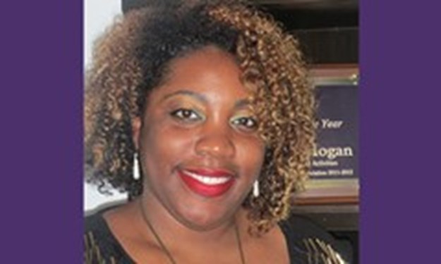 Devina Hogan.jpg