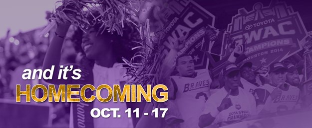 Homepage 2015 Homecoming Opt1.jpg
