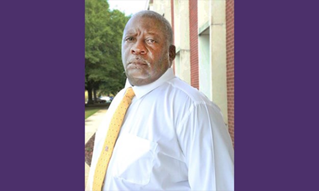 P.Brumfield resized.jpg