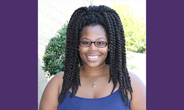 Renita Lacy resized.jpg