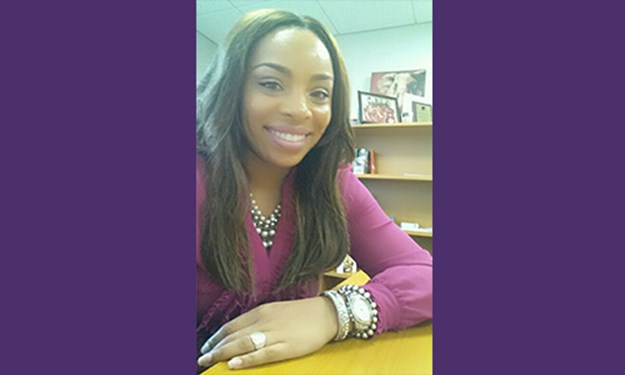 Shani Collins resized.jpg
