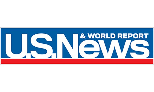 US News.jpg