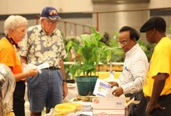 State_Fair