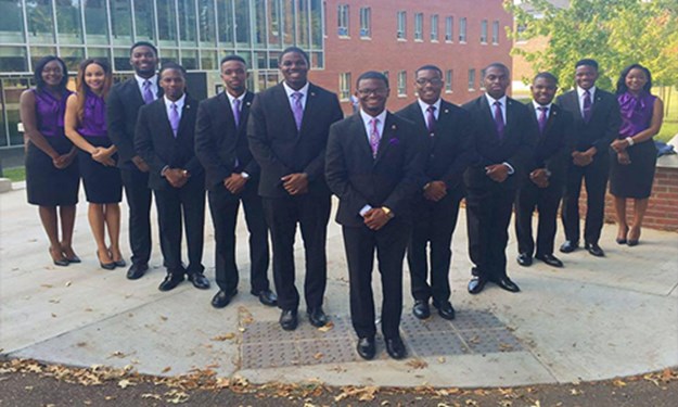 2015 SGA resized.jpg