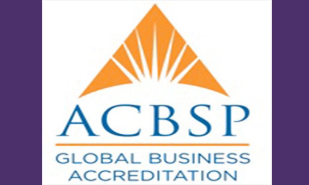 ACBSP photo resized.jpg