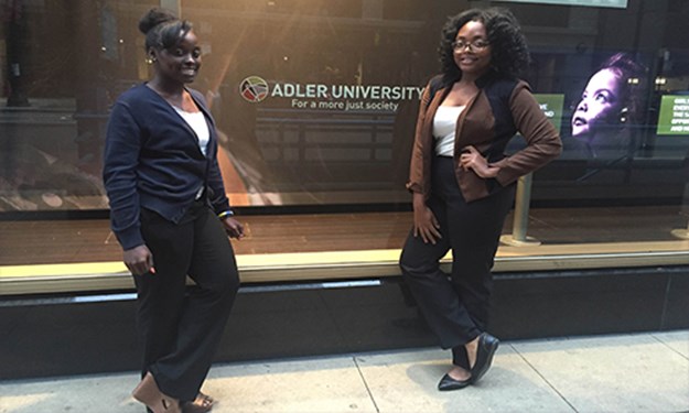 Ashley Shields and Eniya Rowry resized.jpg