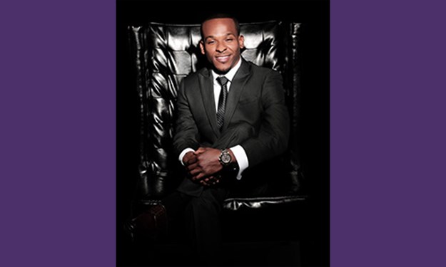 Corey Cooper resized.jpg