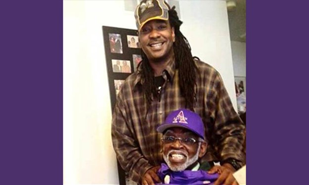 Delmond and Ben Marshall resized.jpg