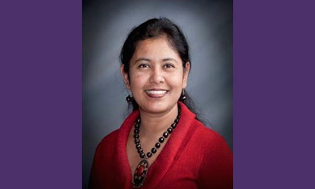Dr. Ravola resized.jpg