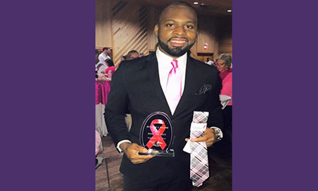 Duvalier pink tie resized.jpg