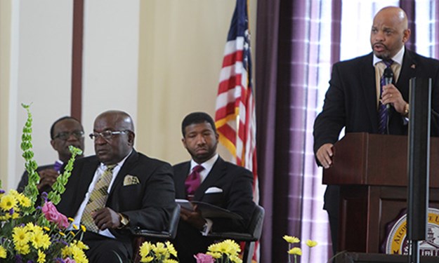 Founders Day resized.jpg