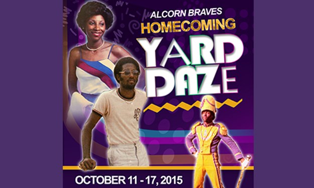 Homecoming%202015%20story.jpg