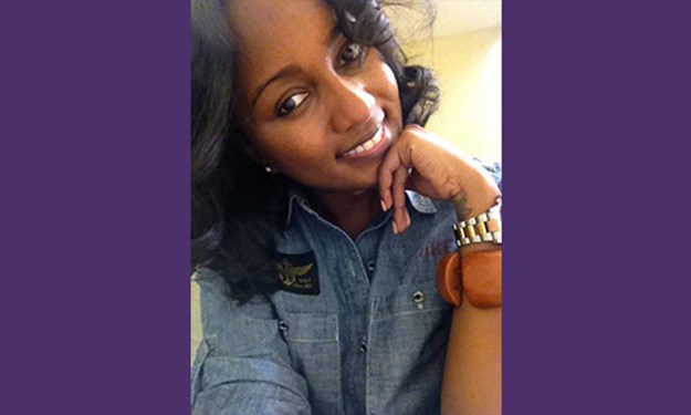 Jasmine Wheatley resized.jpg