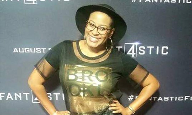 Krista Davis resized.jpg