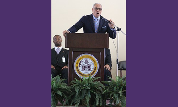 Mike Espy resized.jpg
