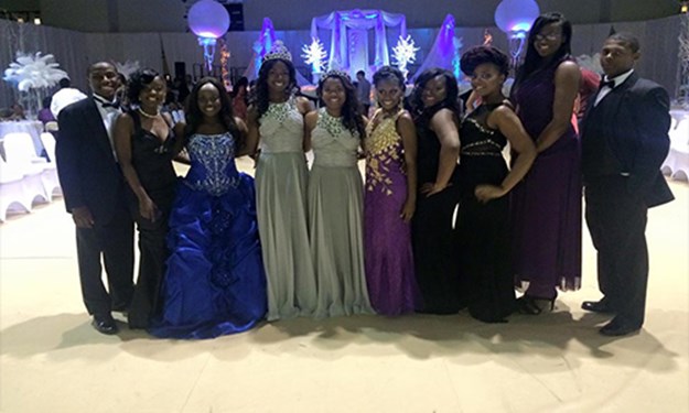 Psyc Society resized.jpg