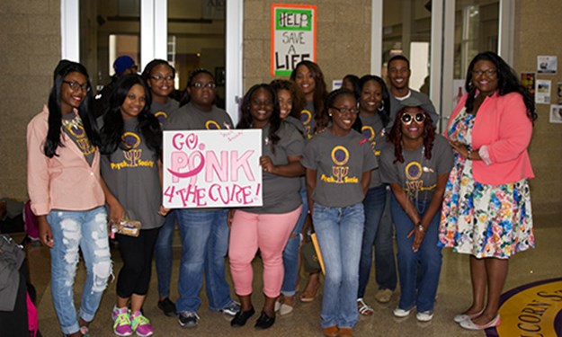 Psych Society breast cancer resized.jpg