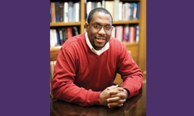 Sam O' Bryant resized.jpg