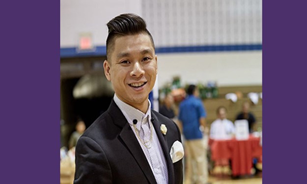 Tony Innouvong resized.jpg