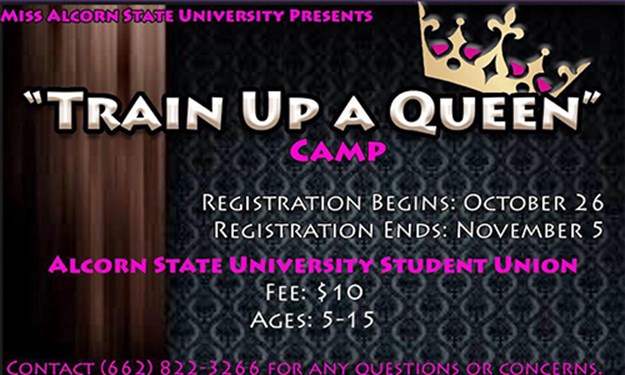 Train up a Queen resized.jpg
