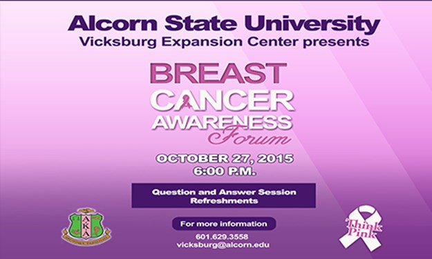 VEC breast cancer forum resized.jpg