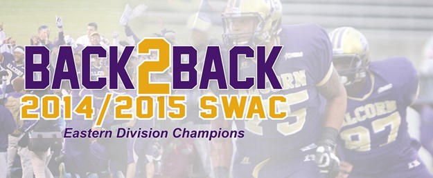 Back2Back Homepage.jpg