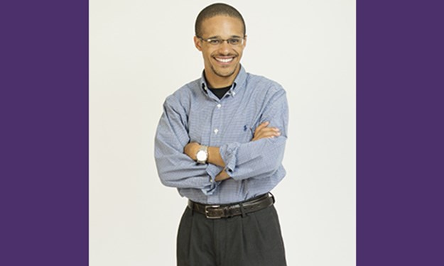 Cameron Jenkins resized.jpg