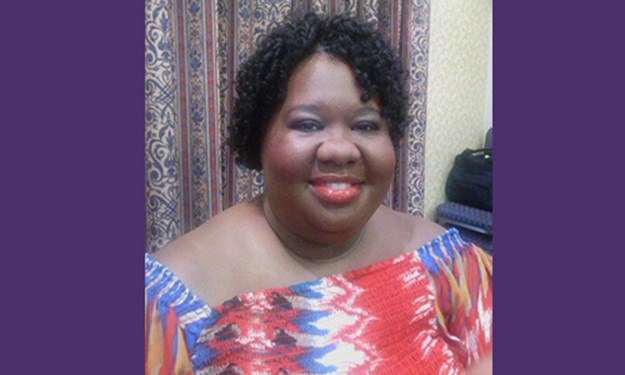 Darnisha James resized.jpg