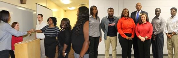 lg-Entergy_Day