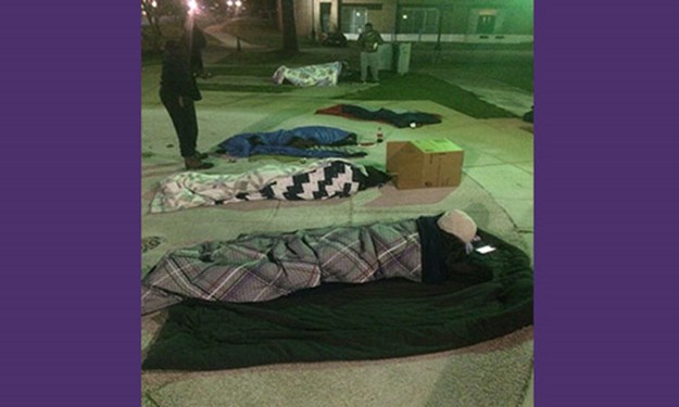 Homeless alphas resized.jpg