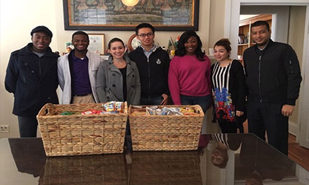 International and SGA resized.jpg