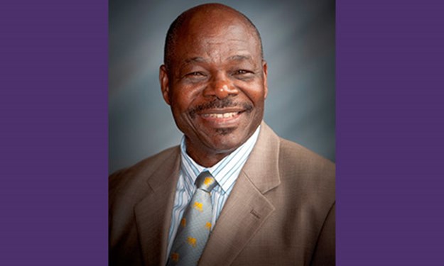 Michael Ezekwe resized.jpg