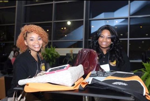 NAACP pic.jpg