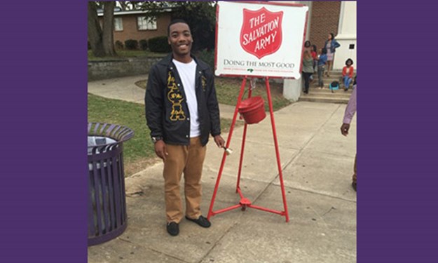 Salvation Army resized.jpg