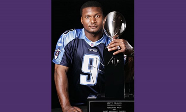 Steve McNair resized.jpg