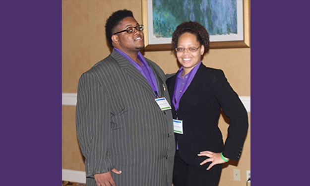 Casanda and Maurice resized.jpg