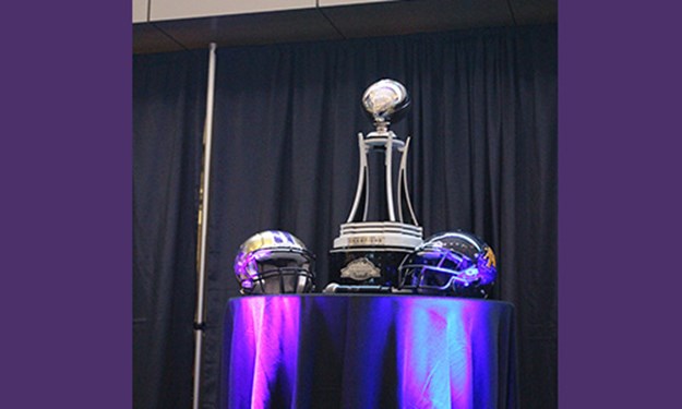 Celebration Bowl trophy resized.jpg