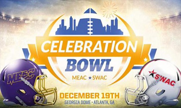 Celebration bowl logo resized.jpg