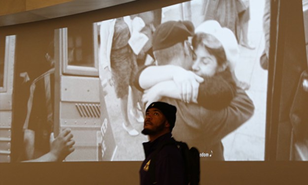 Civil Rights Center resized.jpg