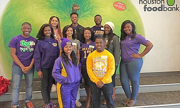 Food Bank Houston resized.jpg